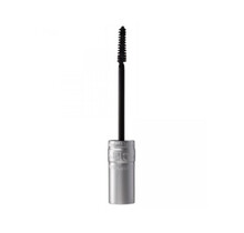 T.LeClerc Mascara Allongeant 04 Violine 8.5ml