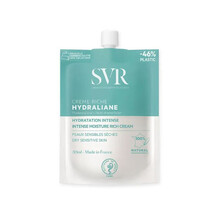 SVR Hydraliane Crème Hydratante Intense Rich 50ml