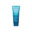 Clarins Clarins Hydra-Essentiel Mask 75ml