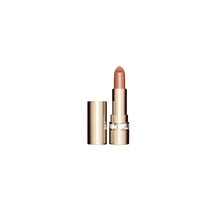 Clarins Joli Rouge Nude Lipstick 786  3,5gr