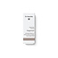 Dr. Hauschka Dr. Hauschka Regeneratie Intensief Oogserum 15ml