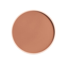 Collistar Mediterranea Sun Compact Foundation 03 Capri Refill 1Stuks