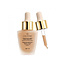 Collistar Collistar Serum Foundation Perfect Nude Fluide 3 Nudo 30ml