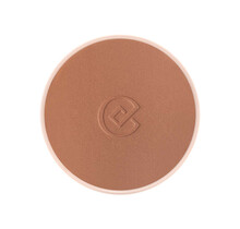 Collistar Silk Effect Bronzing Powder Bronzer Refill 2.2 Ipanema Matte 10gr