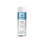 Collistar Collistar Two-Phase Removing Solution 200ml