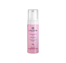 Collistar Soothing Cleansing Foam 180ml