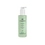 Collistar Collistar Purifying Cleansing Gel 200ml