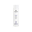 Collistar Collistar Cleansing Milk 250ml