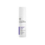 Collistar Collistar Attivi Puri Retinol + Phlorentin 50ml