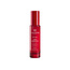 Collistar Collistar Lift HD+ Lifting Remodeling Serum 30ml