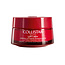 Collistar Collistar Lift HD Ultra-Lifting Face and Neck Cream Dagcrème Anti-Aging 50ml