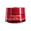 Collistar Collistar Lift HD+ Ultra-Lifting Eye and Lip Contour Cream Crème Anti-Aging 15ml