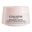 Collistar Collistar Regenera Anti-Wrinkle Repairing Night Cream 50ml