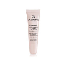 Collistar Regenera Anti-Wrinkle Plumping Lip Treatment 15ml