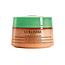 Collistar Collistar Perfect Body Anti-Age Talasso-Scrub 300ml