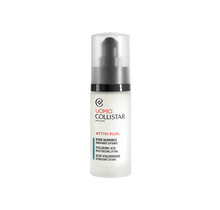 Collistar Attivi Puri Hyaluronic Acid Moisturizing Lifting Crème 30ml