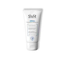 SVR Xérial Corps Fissures & Crevasses Crème Kloven Handen & Voeten 50ml