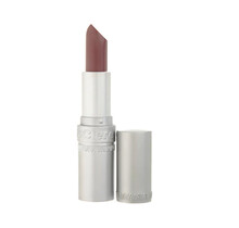 T.LeClerc Rouge à Lèvres Satiné Lipstick 07 Sauvage 4gr