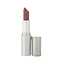 T.Leclerc T.LeClerc Rouge à Lèvres Satiné Lipstick 07 Sauvage 4gr