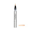 T.Leclerc T.LeClerc Fluide Correcteur 01 Clair 1,5ml