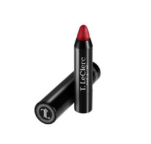 T.LeClerc Rouge a Lèvres Mat Clic Pen 2Gram