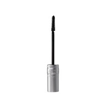 T.LeClerc Mascara Allongeant 02 Brun 8.5ml