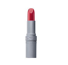 T.LeClerc Rouge Théophile Mat 01 Rouge 3.5Gram