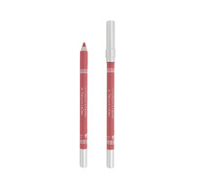 T.LeClerc crayon a levres - 12 corail 1,2g