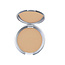 T.Leclerc T.LeClerc poudre compacte - 04 bronze 10g