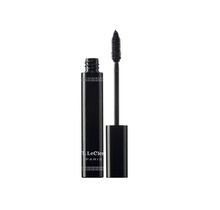 T.LeClerc mascara waterproof - 01 noir 10ml