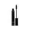 T.Leclerc T.LeClerc mascara waterproof - 01 noir 10ml