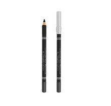 T.LeClerc Le Crayon Yeux Waterproof de Théophile LeClerc 01 Noir Parisien 1Stuks