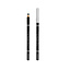 T.Leclerc T.LeClerc Le Crayon Yeux Waterproof de Théophile LeClerc 01 Noir Parisien 1Stuks