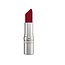 T.Leclerc T.LeClerc rouge a levres satin - 16 royal 3,8g