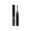 T.Leclerc T.LeClerc mascara sourcils - 03 brun 4,7ml