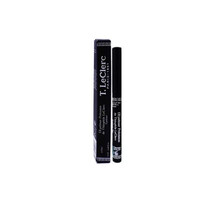 T.LeClerc eyeliner - 01 noir precision 1,2ml