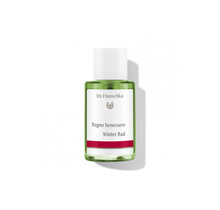 Dr. Hauschka Winterbad Olie 100ml