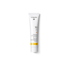 Dr. Hauschka Gekleurde Zonnebrand-Crème SPF30 40ml