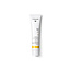 Dr. Hauschka Dr. Hauschka Gekleurde Zonnebrand-Crème SPF30 40ml