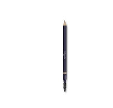 Dr. Hauschka Eyebrow Definer 01 Light Brown 1st