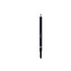 Dr. Hauschka Dr. Hauschka Eyebrow Definer 01 Light Brown 1st