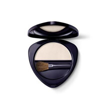 Dr. Hauschka Highlighter 01 Illuminating 5gr