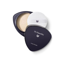 Dr. Hauschka Loose Powder 00 Translucent 12gr