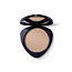 Dr. Hauschka Dr. Hauschka Bronzing Powder 01 Bronze 10gr