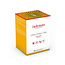 Nutrisan Nutrisan Ultra Green Tea Capsules 90Capsules