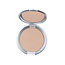 T.Leclerc T.LeClerc poudre compacte - 07 ambre 10g