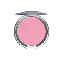 T.LeClerc fard a joue - 02 rose sable 5g