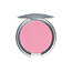 T.Leclerc T.LeClerc fard a joue - 02 rose sable 5g