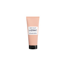 Lierac B Sculpt Gel Buste 75ml