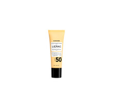 Lierac Sunissime Fluide SPF50 40ml